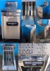 �����ե饤�䡼 �Իԥ�����100�� �ޥ를��MXF-036C 2019ǯ