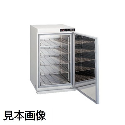 新品】電気温蔵庫 タイジ FC-100【1年保証】【業務用】 | 新品 加熱物 