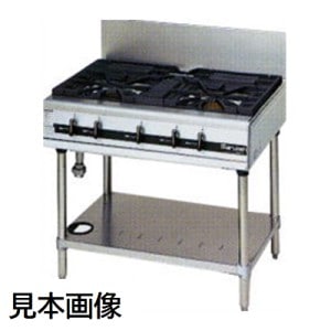 �ڿ��ʡۥѥ���å������ơ��֥�(��������С��ʡ����) �ޥ를�� MGTXU-096F �ڰ�ǯ�ݾڡۡڶ�̳�ѡ�