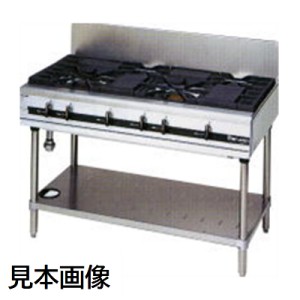 �ڿ��ʡ� �ѥ���å������ơ��֥�(��������С��ʡ����) �ޥ를�� MGTXU-126F �ڰ�ǯ�ݾڡۡڶ�̳�ѡ�