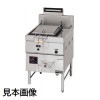 �ڿ��ʡ� �����Ҿƴ� �ޥ를�� MGZS-057BT �ڰ�ǯ�ݾڡۡڶ�̳�ѡ�