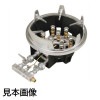 �ڿ��ʡ� �����ѡ������ܥС��ʡ� �ޥ를�� MG-9JB �ڰ�ǯ�ݾڡۡڶ�̳�ѡ�