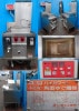 �ѷ�����ʹ�Իԥ��� 13A�� �ٻι��ȽꡡF1-650AL