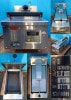 �ҾƵ��� 3�� 200�� 50/60hz ���˥��å���GZ171C 2016ǯ