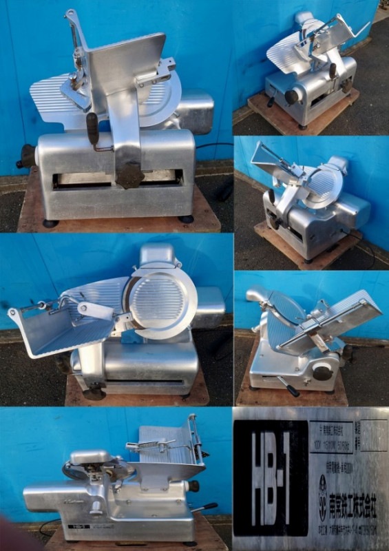 �ߡ��ȥ��饤���� HB-1 100�� 50/60hl�����Ŵ���������