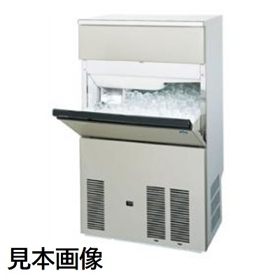 新品】製氷機 ホシザキ IM-95M-1 【一年保証】 | 新品 冷え物厨房機器 