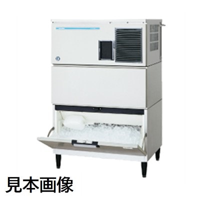 ホシザキ製製氷機 HM-119F-1 ホシザキ製製氷機 HM-119F-1 ホシザキ製製氷機 HM-119F-1 ホシザキ製