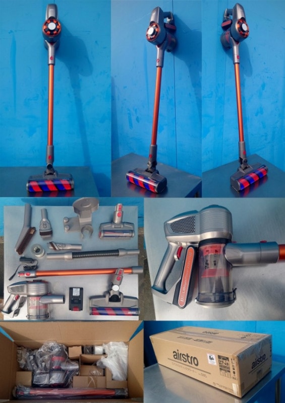 ���ƥ��å����꡼�ʡ� �����ɥ쥹��̤�����ʡ�����ƥ���S85