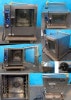 �������ॳ��٥�����󥪡��֥� 3��200�� �ޥ를��SSC-04SC