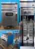 �ŵ�����͵���3�� 200�� �ޥ를��MREY-06