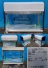��¢���硼��������100�� 120L���ۥ�������KD-90D1-W��2021ǯ