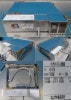 ���Хɥ���ȯ���� ������¢���� 100�� �ۥ����� HJY-270A 082