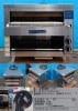 �ŵ�Ϣ³�ȡ������� ñ��200�� �˥����ŵ� CET-32N-S2 2020ǯ