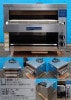 �ŵ�Ϣ³�ȡ������� ñ��200�� �˥����ŵ� CET-32N-S2 2020ǯ 638