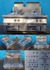 ������ư�Ҿƴ� �Իԥ���13a 100v �ޥ를�� MAZ-46
