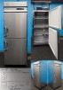 �ķ�2�ɥ���¢�ˡ�100�� 50/60hz �ե����� UND-060MM7