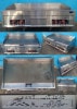 Ŵ�ľƥ���顼��3�� 200�� 50/60hz �ޥ를�� MEG-126