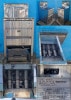 �����ե饤�䡼���Իԥ��� 13A ���˥�����TGFL-4545C