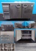 �ơ��֥뷿��¢�ˡ��ѥ��� 100v �ե����� YRW-120RM2-F ��