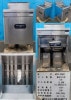 �����ե饤�䡼���Իԥ��� 100�� �ޥ를�� MXF-056C 2020ǯ