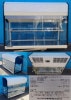 ��¢�ǥ����ץ쥤��������100�� 120L �ۥ����� KD-90D1