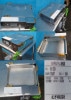 ���Хɥ���ȯ���� ������¢���� 100�� �ۥ����� HJY-270A 817