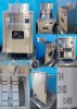 �ŵ�����ʹ3��200�� ���˥�����TEU-45��2020ǯ