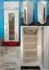 �ӡ��른��å������顼 100�� 277L �ۥ����� HFJ-46D-LG