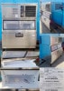 ����ư��ɹ�� �ϡ��ե����� 3��200�� �ۥ����� IM-180DM-1-21
