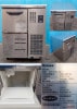 ����ư��ɹ�� ���åץ����� 100�� ������ DRI-120LC2 2019ǯ