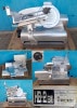 �ա��ɥ��饤������3�ꡡ200v 50/60hz�����Ŵ����HB-2