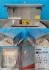 ����ŵ������� 3�� 200�� �ޥ를�� MUSE-055T1