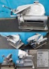 �ߡ��ȥ��饤���� 100�� 50/60hz ��ư�����ۥС��� 1712E