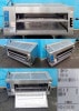 �ŵ�����ޥ������3�� 200�� �˥����ŵ���ESB-1000 2019ǯ