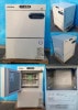 ��ǥ�����ե꡼���� ����� 100��  �ե����� FMF-038F1 2022ǯ