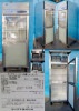 �ķ�2�ɥ���¢���硼������ 100v �ۥ����� RS-63ZT-2G 085