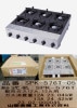 ��奬���ơ��֥륳������Իԥ��� ������°���ȡ�SPK-576T 2023ǯ