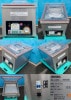 ��ư�������� AZ-300HG 100��50/60hz ASKWORKS��2021ǯ��
