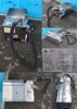 �����ᵡ���ʥ�����ե��륿���� ���ޥ������ WTY-21 2021ǯ