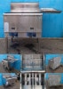 2�奬���ե饤�䡼���Իԥ��� 13A �������� KFE-62-T