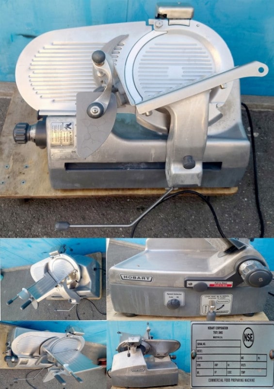 �ߡ��ȥ��饤������Ⱦ�������� 100�� 50/60hz �ۥС��� 2712