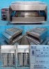 ����ѥ��ȥ���顼���Իԥ��� 13A ���ʥ���RGC-2S 2020ǯ