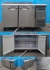 �ơ��֥뷿��¢���硼������ 100�� �ۥ����� RT-120SNG-RML 2020ǯ 9178