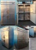 �ķ�4�ɥ���¢�ˡ�100�� 847L �ե����� ARN-120RM