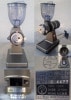 ��ư�ߥ롡100����50/60hz��Kalita��KH-100