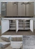 �ơ��֥뷿������¢�� 1��2¢ 100�� ������ 6161S-12 2021ǯ