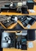 ���֥�åȥ����������å� Lenovo¾ 2022ǯ