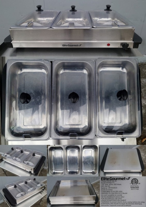 卓上ホットウォーマー中古 0000000056382_A36H5kW.jpg