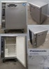 1�ɥ���¢�� 100����69L��Panasonic SUR-G641A 2023ǯ