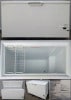 ���ॹ�ȥå��� 100�� -40�Panasonic SCR-D407V 2020ǯ